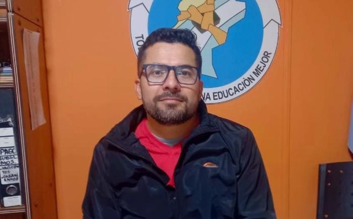 TnRioGallegos.com - En Santa Cruz: 